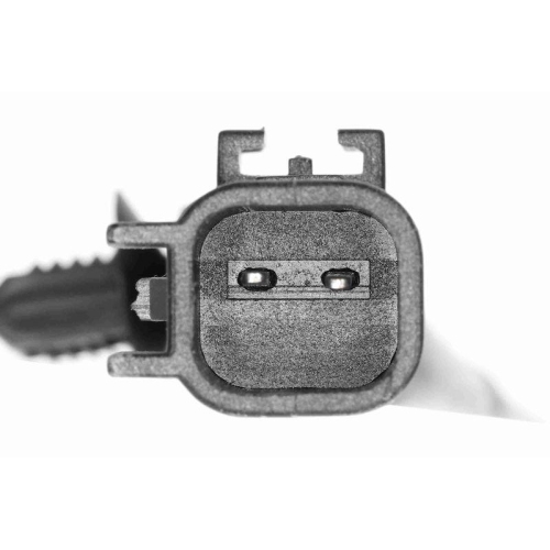 VEMO Sensor, Raddrehzahl V25-72-0228 Original VEMO Qualit&auml;t f&uuml;r FORD MERCURY