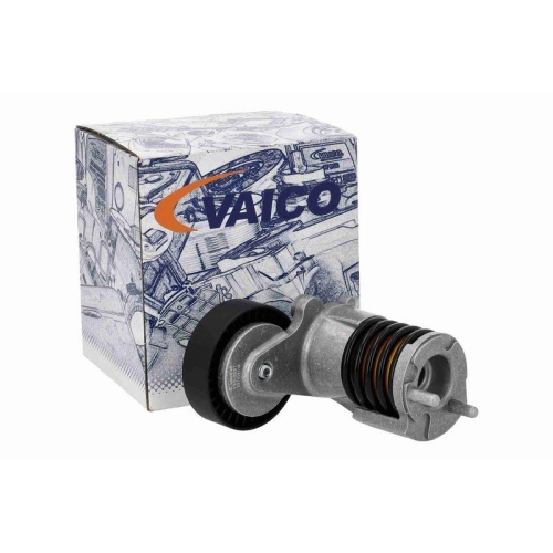 Spannrolle, Keilrippenriemen VAICO V95-0557 Original VAICO Qualit&auml;t f&uuml;r VOLVO
