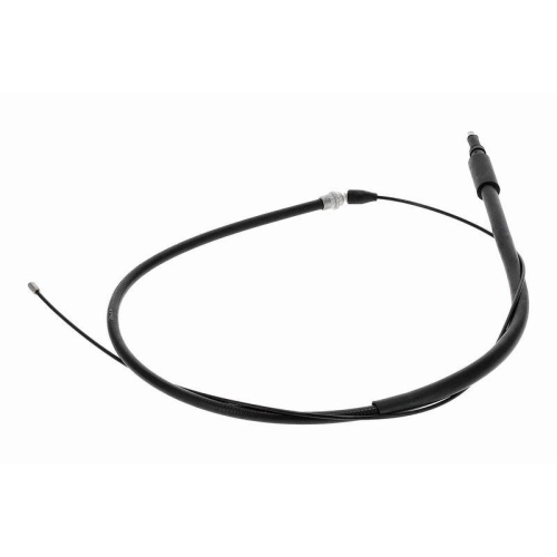 Seilzug, Feststellbremse VAICO V46-30090 Original VAICO Qualität für RENAULT