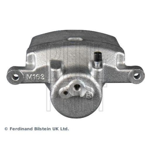 Bremssattel BLUE PRINT ADBP450062 f&uuml;r MAZDA, Vorderachse rechts
