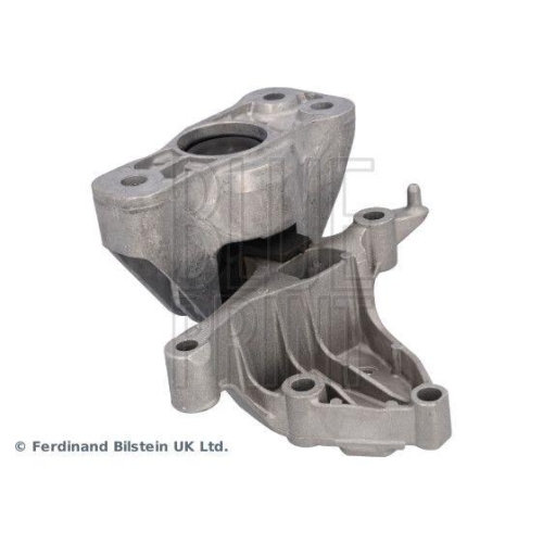 Lagerung, Motor BLUE PRINT ADBP800580 f&uuml;r NISSAN, rechts