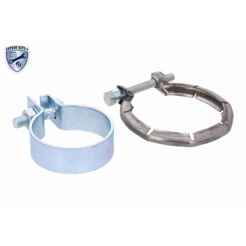 VAICO Montagesatz, Ru&szlig;-/Partikelfilter V20-5230 EXPERT KITS + f&uuml;r BMW TOYOTA