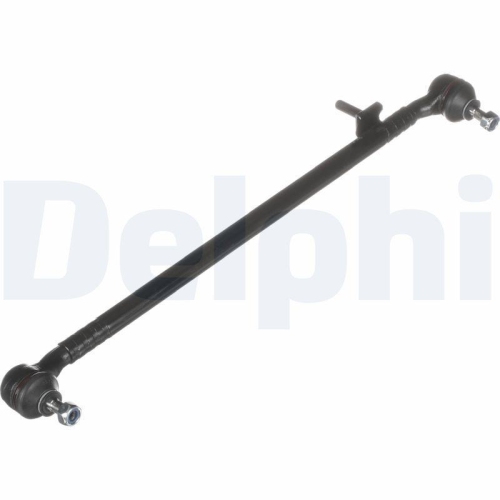 DELPHI TL303 Lenkstange f&uuml;r MERCEDES-BENZ, Mitte, Vorderachse