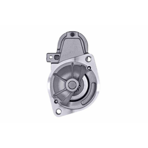 HELLA Starter 8EA 012 526-241 f&uuml;r MERCEDES-BENZ EVOBUS MAYBACH