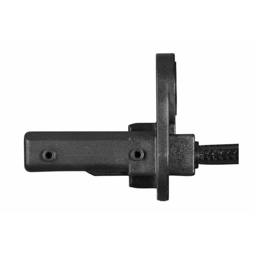 HELLA Sensor, Raddrehzahl 6PU 358 217-501 f&uuml;r HONDA, Hinterachse