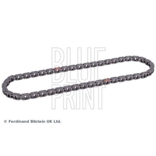 BLUE PRINT ADBP750059 Steuerkette f&uuml;r NISSAN