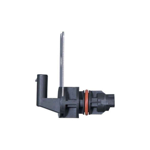 HELLA 6PU 358 381-731 Impulsgeber, Kurbelwelle f&uuml;r CHRYSLER
