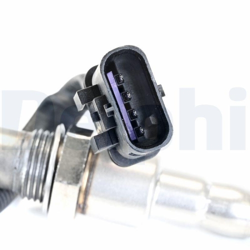DELPHI ES21423-12B1 Lambdasonde f&uuml;r CITRO&Euml;N OPEL PEUGEOT VAUXHALL