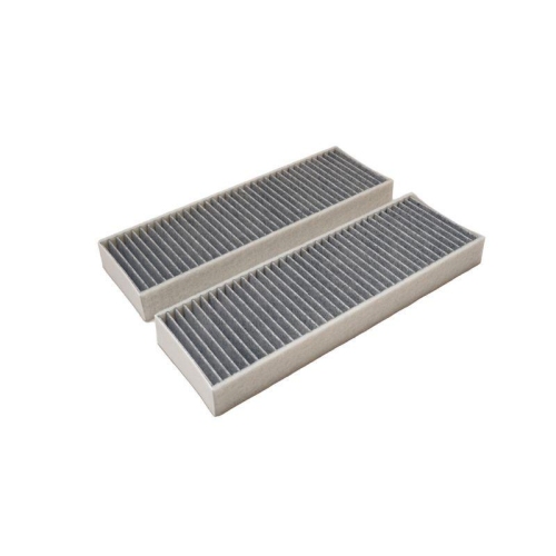 HELLA 8ZC 366 120-521 Filter, Innenraumluft f&uuml;r CITRO&Euml;N OPEL PEUGEOT TOYOTA DS
