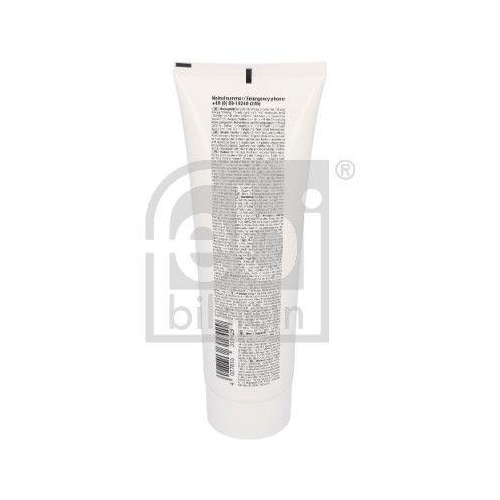 Montagepaste FEBI BILSTEIN 31942 für AUDI VOLVO VW
