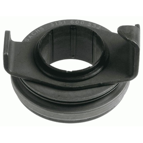 Ausrücklager SACHS 3151 600 552 für TALBOT PEUGEOT