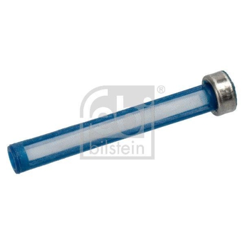 Harnstofffilter FEBI BILSTEIN 176905 für VOLVO CASE IH RENAULT TRUCKS DEUTZ-FAHR