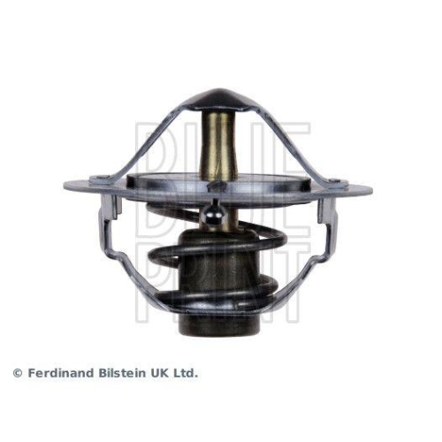 Thermostat, K&uuml;hlmittel BLUE PRINT ADN19204 f&uuml;r NISSAN