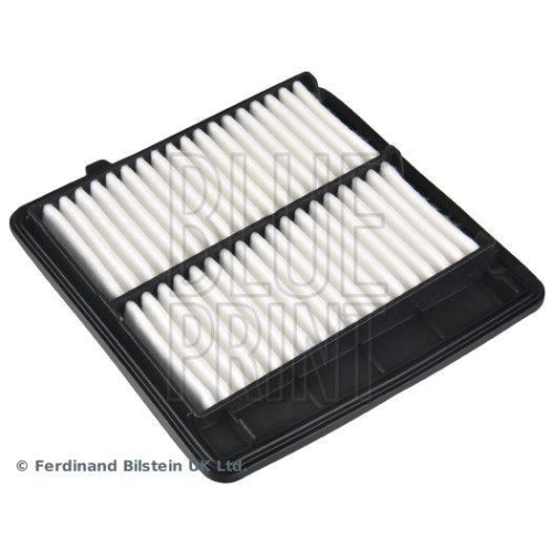 Luftfilter BLUE PRINT ADBP220067 für HONDA