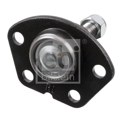 FEBI BILSTEIN Trag-/F&uuml;hrungsgelenk 22267 f&uuml;r CITRO&Euml;N FIAT PEUGEOT, unten