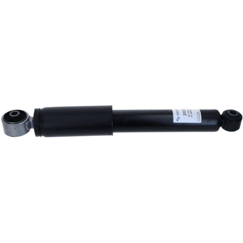Sto&szlig;d&auml;mpfer SACHS 313 484 f&uuml;r VAUXHALL OPEL, Hinterachse