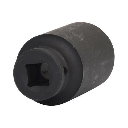 Kraft-Stecknuss KS TOOLS 515.1130 f&uuml;r