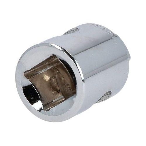 Gleitst&uuml;ck KS TOOLS 918.3807 f&uuml;r