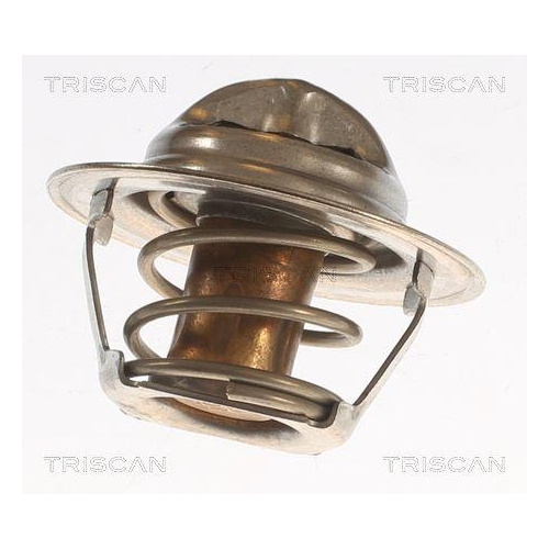 Thermostat, K&uuml;hlmittel TRISCAN 8620 3982 f&uuml;r CHRYSLER