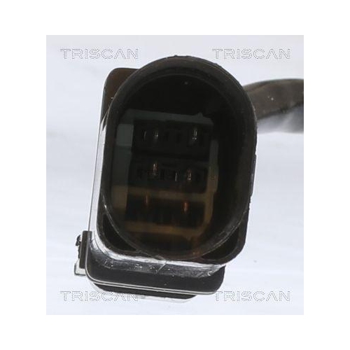 Lambdasonde TRISCAN 8845 29239 f&uuml;r AUDI SKODA VW
