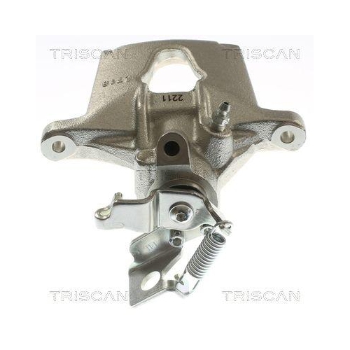 Bremssattel TRISCAN 8175 16211 f&uuml;r FORD, Hinterachse links