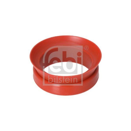 Dichtung, D&uuml;senhalter FEBI BILSTEIN 11867 f&uuml;r VOLVO