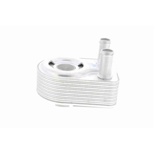 &Ouml;lk&uuml;hler, Motor&ouml;l VEMO V25-60-0028 Green Mobility Parts f&uuml;r FORD