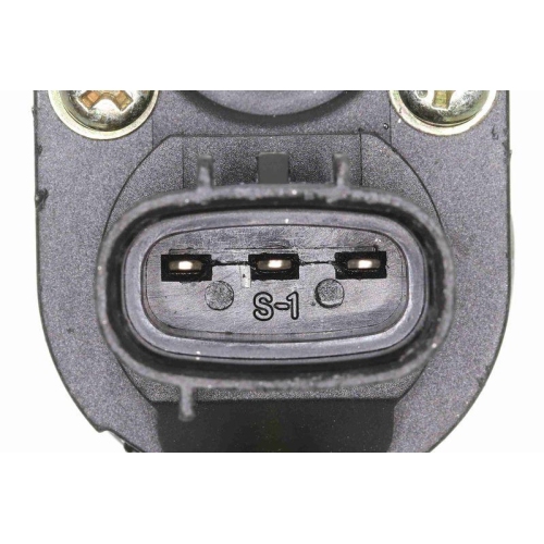 Sensor, Geschwindigkeit VEMO V70-72-0057 Original VEMO Qualit&auml;t f&uuml;r TOYOTA