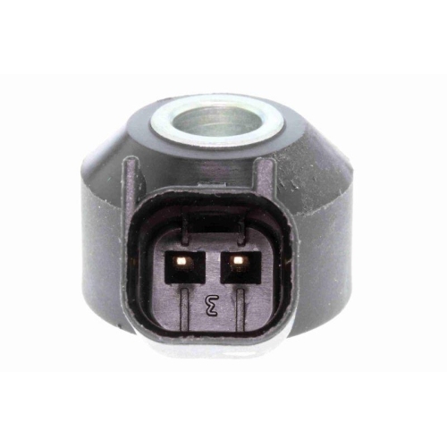 Klopfsensor VEMO V25-72-1071 Green Mobility Parts für FORD JAGUAR LAND ROVER