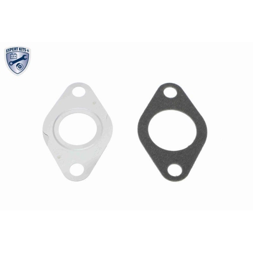 AGR-Ventil VEMO V10-63-0027 EXPERT KITS + für AUDI SEAT SKODA VW VAG