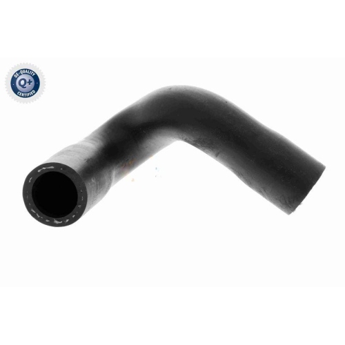 K&uuml;hlerschlauch VAICO V20-1347 Q+, Erstausr&uuml;sterqualit&auml;t f&uuml;r BMW