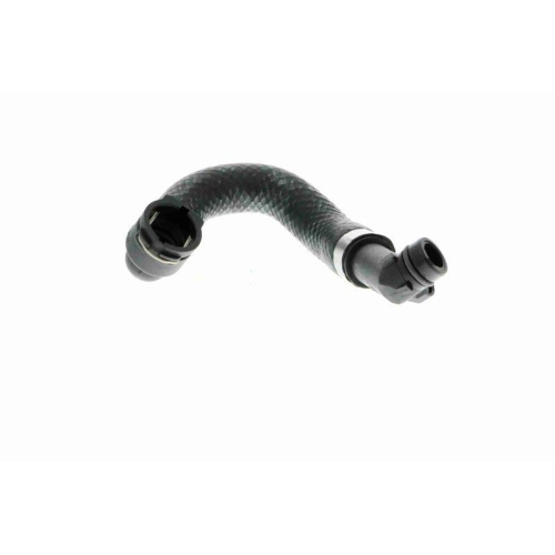 K&uuml;hlerschlauch VAICO V20-1267 Original VAICO Qualit&auml;t f&uuml;r BMW, unten