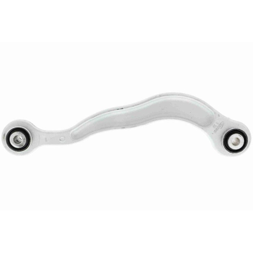 Lenkersatz, Radaufhängung VAICO V30-7631 EXPERT KITS + für MERCEDES-BENZ