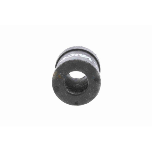 Lagerung, Stabilisator VAICO V40-0336 Original VAICO Qualit&auml;t f&uuml;r OPEL VAUXHALL