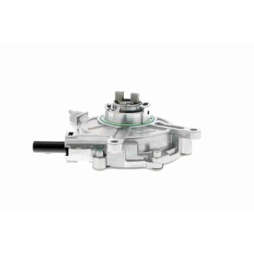 Unterdruckpumpe, Bremsanlage VAICO V30-8356 Green Mobility Parts f&uuml;r