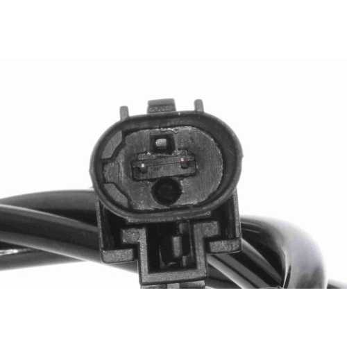 Sensor, Raddrehzahl VEMO V38-72-0026 Original VEMO Qualität für NISSAN