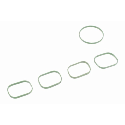 Saugrohrmodul VAICO V25-2033 Original VAICO Qualit&auml;t f&uuml;r FORD