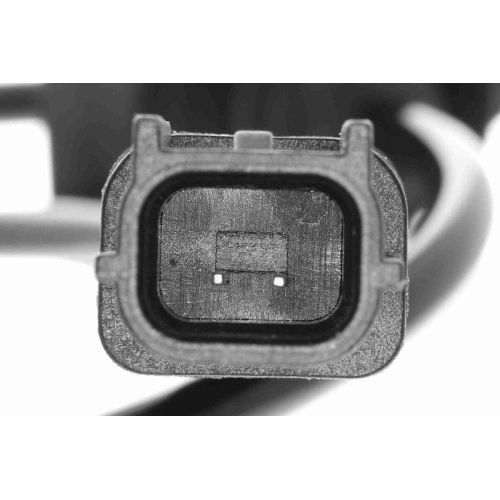 VEMO Sensor, Raddrehzahl V26-72-0229 Original VEMO Qualit&auml;t f&uuml;r HONDA ACURA
