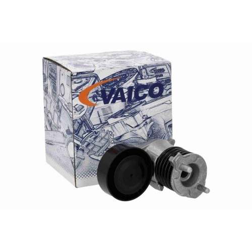 Spannrolle, Zahnriemen VAICO V95-0558 Original VAICO Qualit&auml;t f&uuml;r VOLVO