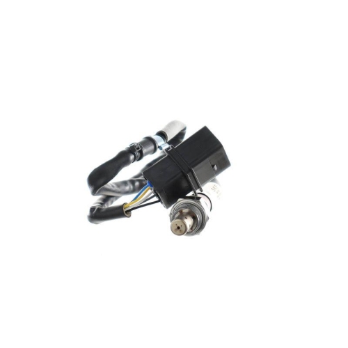 Lambdasonde SKF VKRA 310051 f&uuml;r SEAT SKODA VW, vor Katalysator