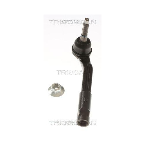 Spurstangenkopf TRISCAN 8500 43154 f&uuml;r HYUNDAI