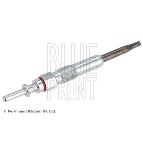 Gl&uuml;hkerze BLUE PRINT ADBP180075 f&uuml;r BMW