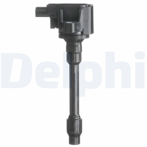 Zündspule DELPHI GN10734-12B1 für HONDA