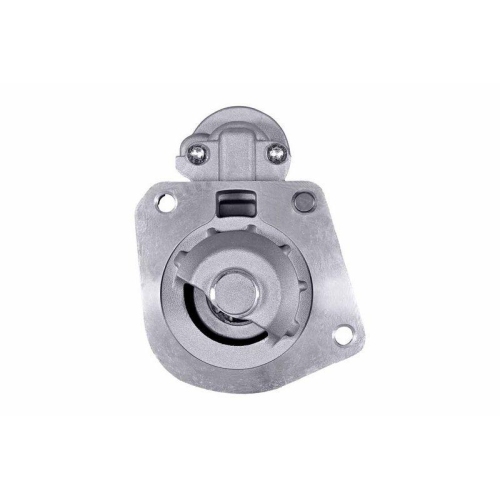 HELLA Starter 8EA 012 526-261 f&uuml;r FORD VOLVO