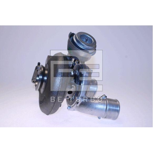 BE TURBO 127431 Lader, Aufladung f&uuml;r ALFA ROMEO