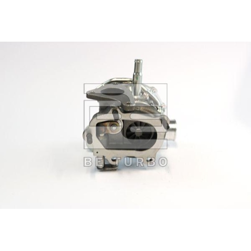 BE TURBO 129678 Lader, Aufladung f&uuml;r SUBARU