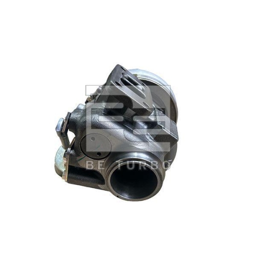 BE TURBO 131211 Lader, Aufladung f&uuml;r FIAT IVECO