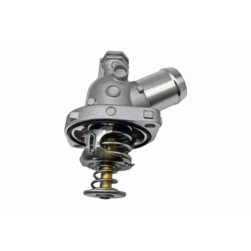 ACKOJA A26-99-0022 Thermostatgeh&auml;use Original ACKOJA Qualit&auml;t f&uuml;r HONDA