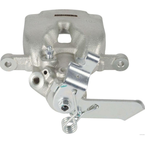 HERTH+BUSS JAKOPARTS J3222185 Bremssattel f&uuml;r CITRO&Euml;N OPEL PEUGEOT TOYOTA LEXUS