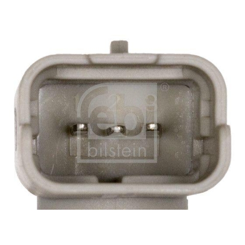 Sensor, Nockenwellenposition FEBI BILSTEIN 31199 für CITROËN FIAT LANCIA PEUGEOT
